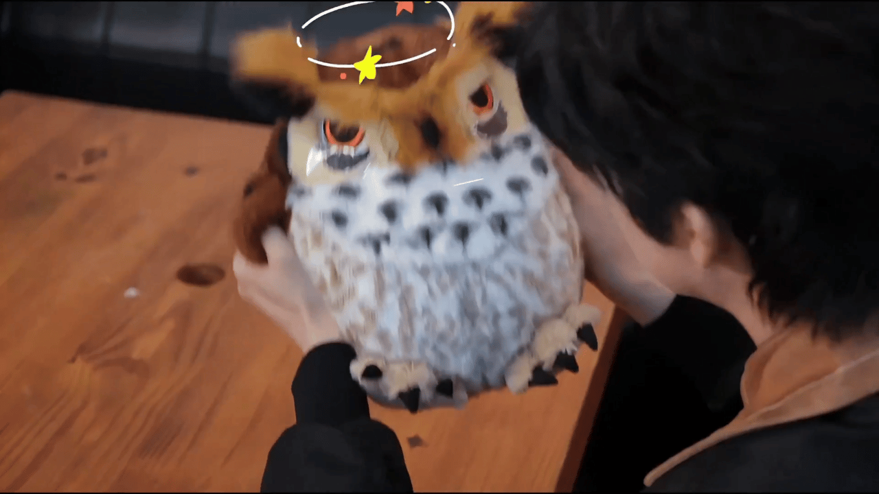 感觉在发烧的边缘了……嗓子已经失声了……没有声音了……