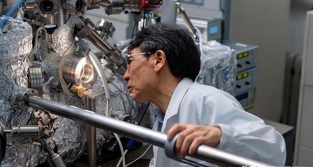 欧美撤退，中国死磕到底！全世界只有我们，敢赌上核聚变百年未来

当西方聚变项目接