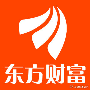 AI面试成银行校招常规环节 五分钟决定去留 谁在定义合格？  ​​​