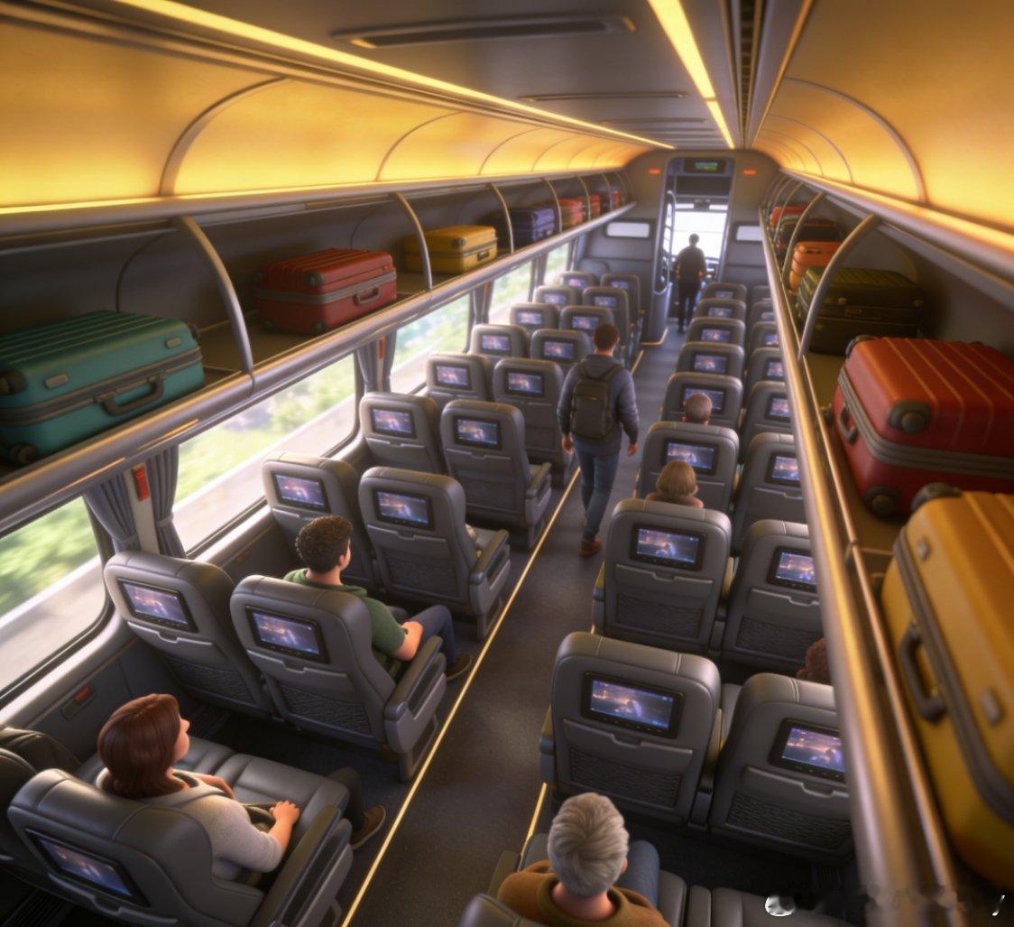 第一次对难熬有了实感每次坐车我都会带两个充电宝，然后中途不停的刷短剧，或者直接在