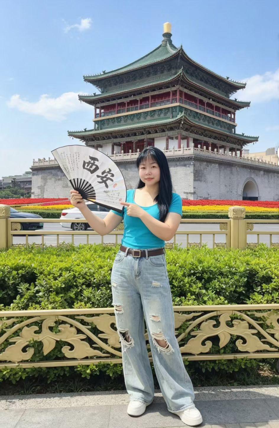 大家好，我是七姐，我知道我自己长得不漂亮，不用粉丝说，我的也自知之明，今天有一位