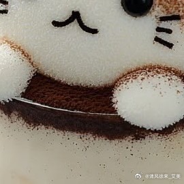阳光信用  ❤阳光信用💜 【hu动指路 不吞必hui 不带🔗 勿带hui字，