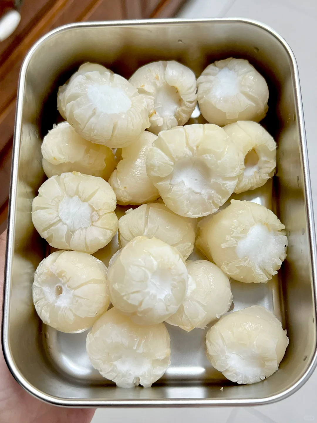 这是谁发明的…真的巨好吃啊啊！！
