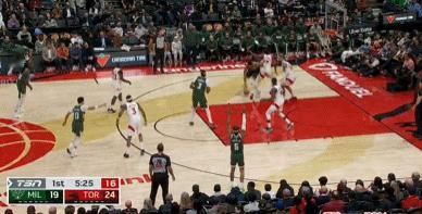 分享图片 ​​​