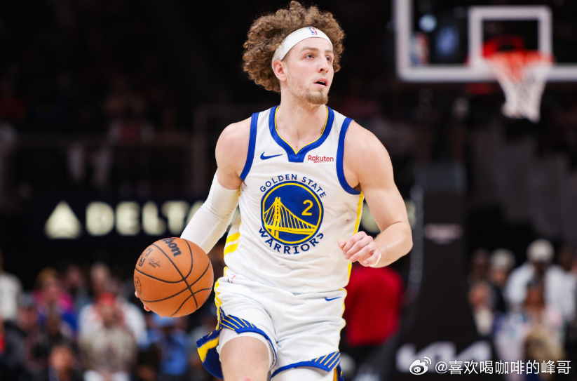 NBA常规赛，勇士主场113-127不敌马刺。本场比赛，波杰姆斯基出战17分钟8