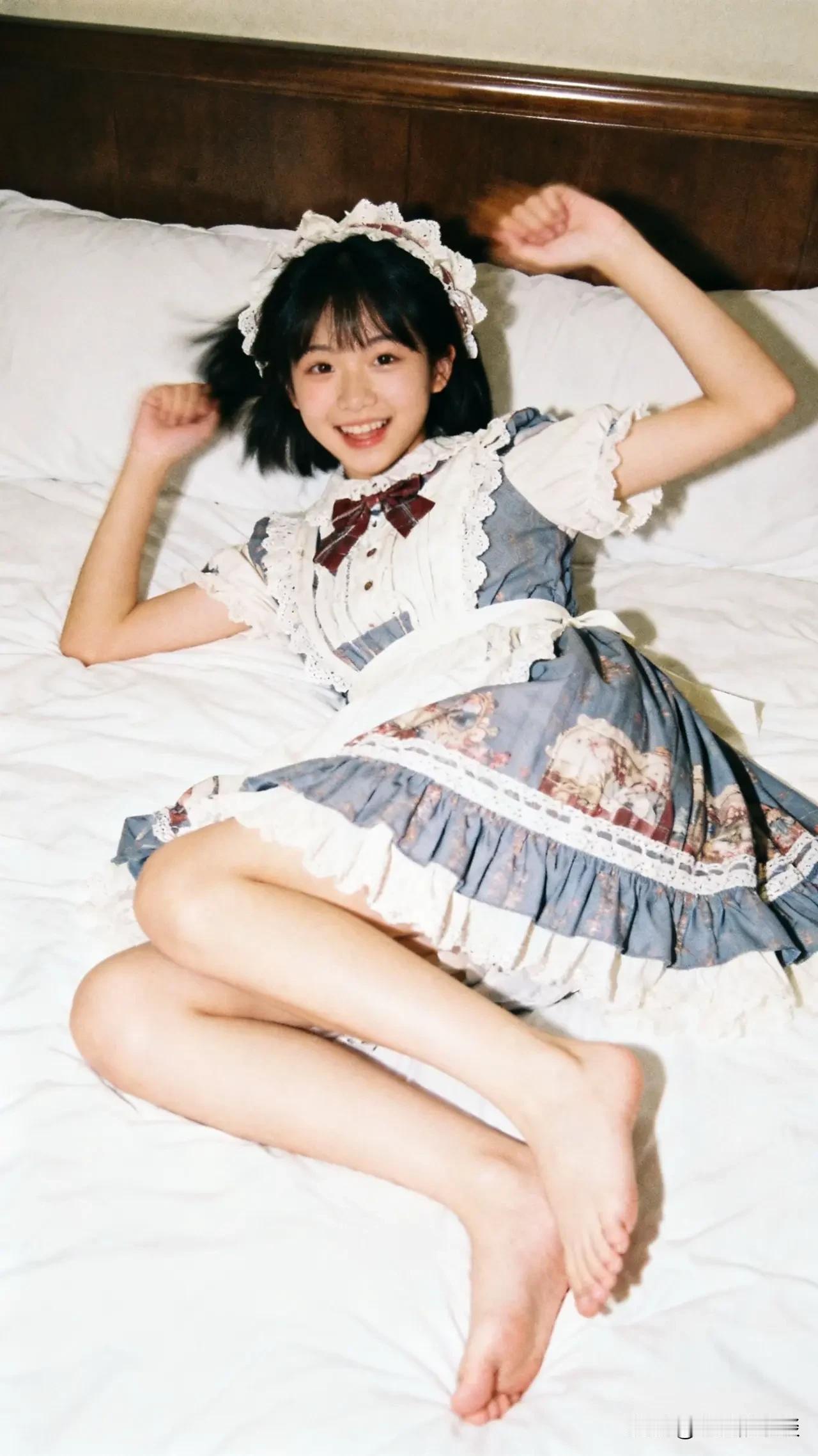 男人一定要记住一个道理:绝大多数的女人都是不懂感恩的，或者压根就是非常的自私自利