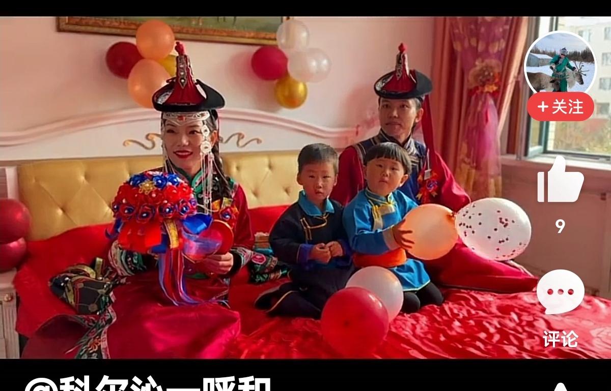 上句：张灯结彩送旧岁，盼请下联锣鼓喧天迎新年。