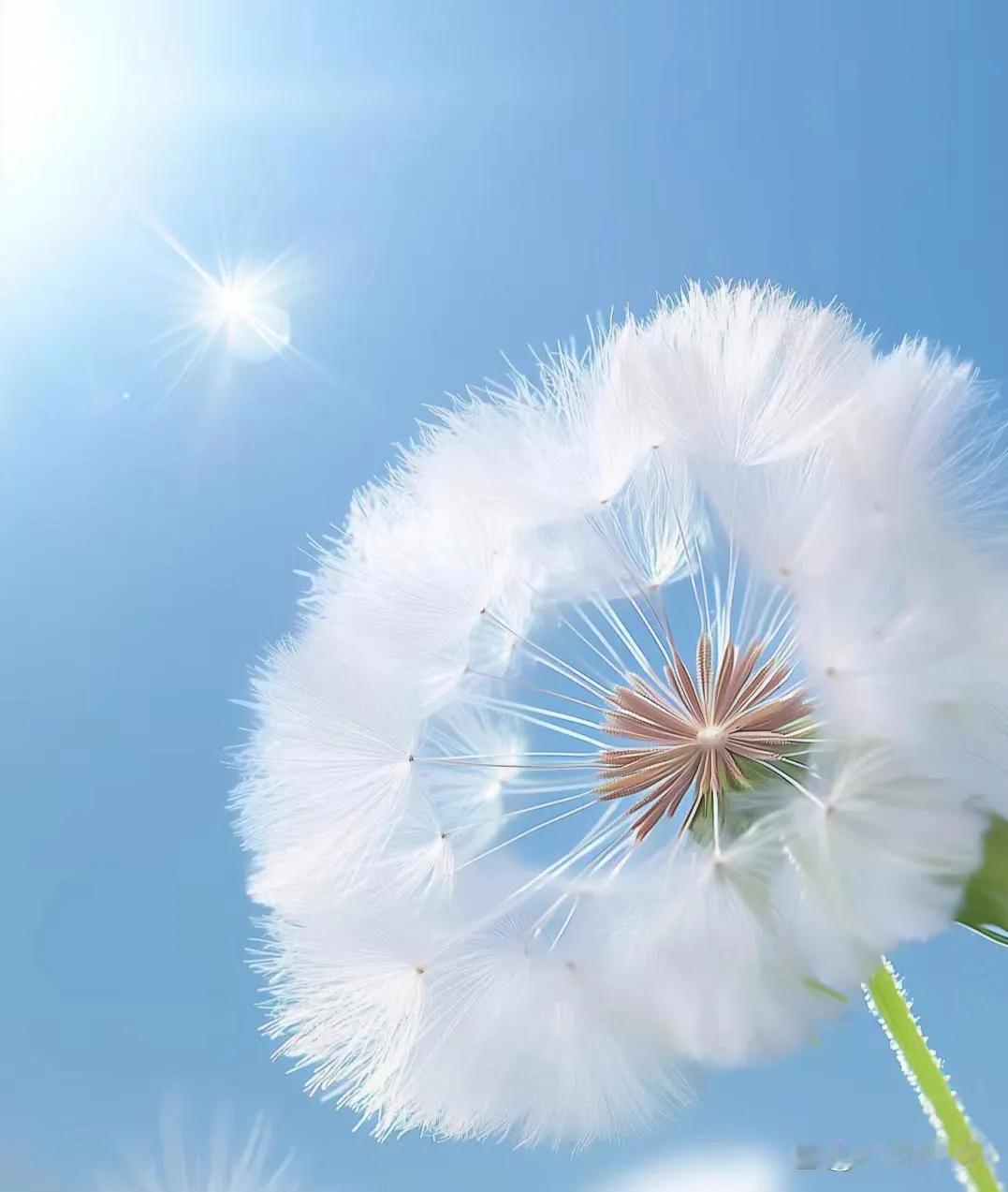 男方买的婚房，女方要求房本上👆加上名字，说是给她一个保障，想要个安全感。
  