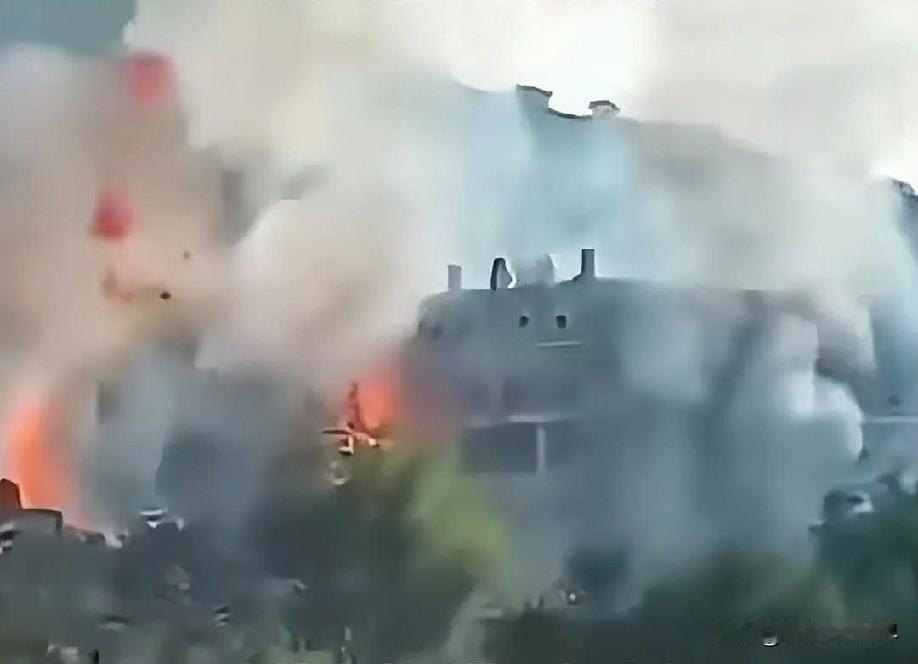 1月7日晚上的最新消息，速报，全都不容错过，第九条：沙特空袭也门南部目标：当地时