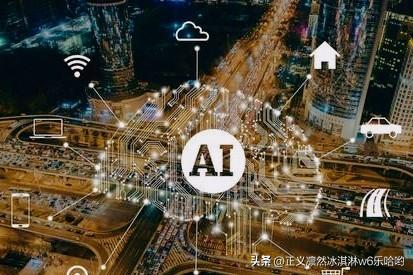 Luma AI有潜力成为AI领域的独角兽。现在AI视频赛道竞争老激烈了，Runw