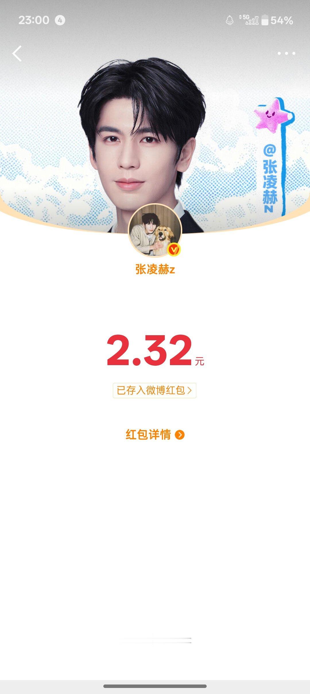 万事胜意