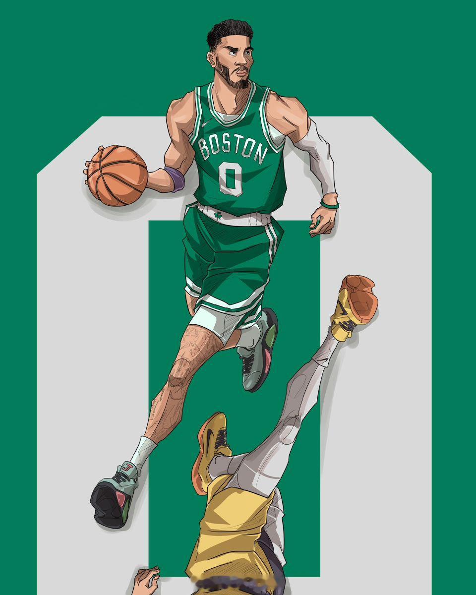 今日NBA东部决赛首战凯尔特人对阵步行者的比赛已经结束。经过1个加时的争夺，凯尔