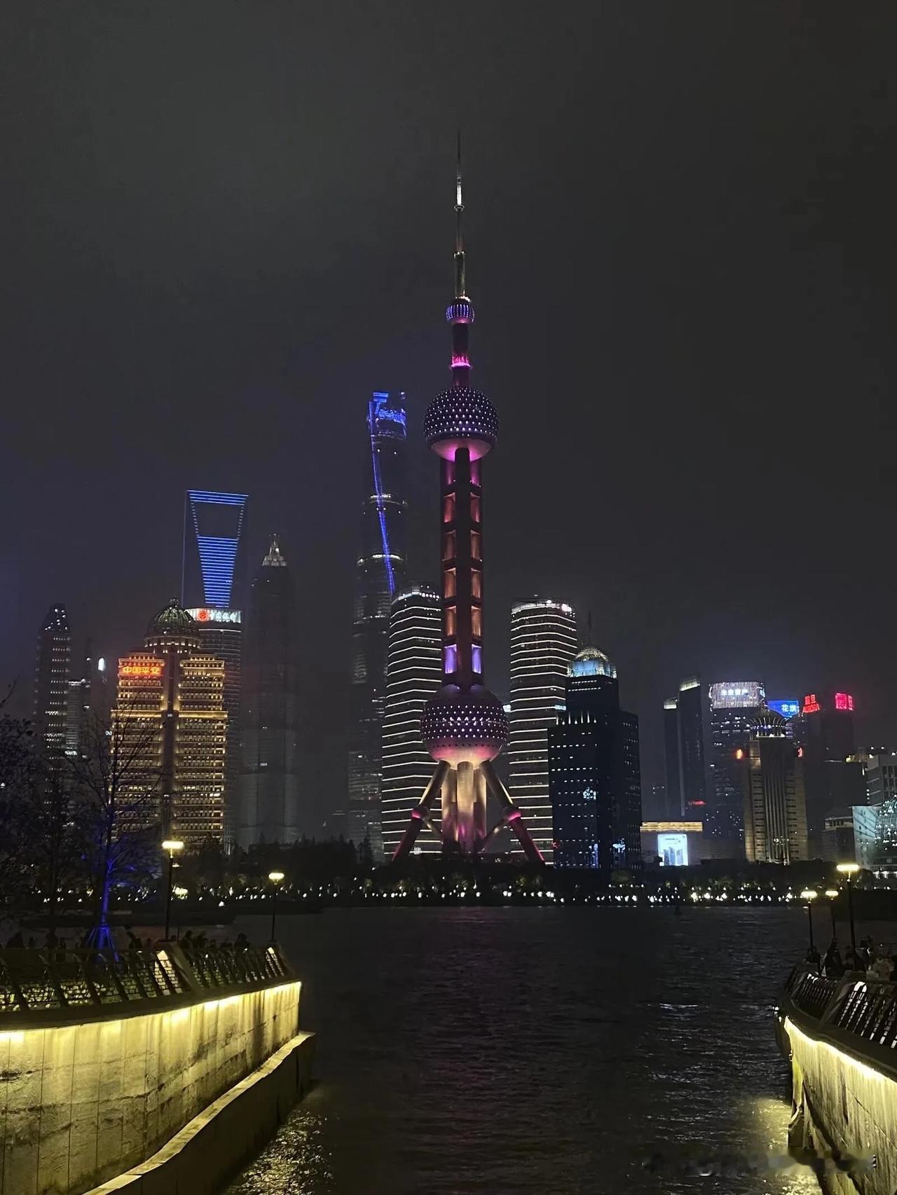 夜海