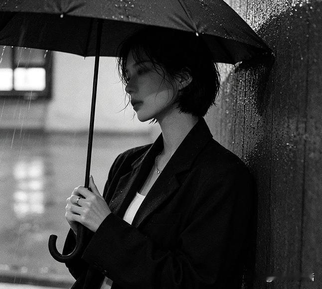 在某法制节目上看到个案例，故事发生在北方一座四线城市，生活在农村的A，从小立志成