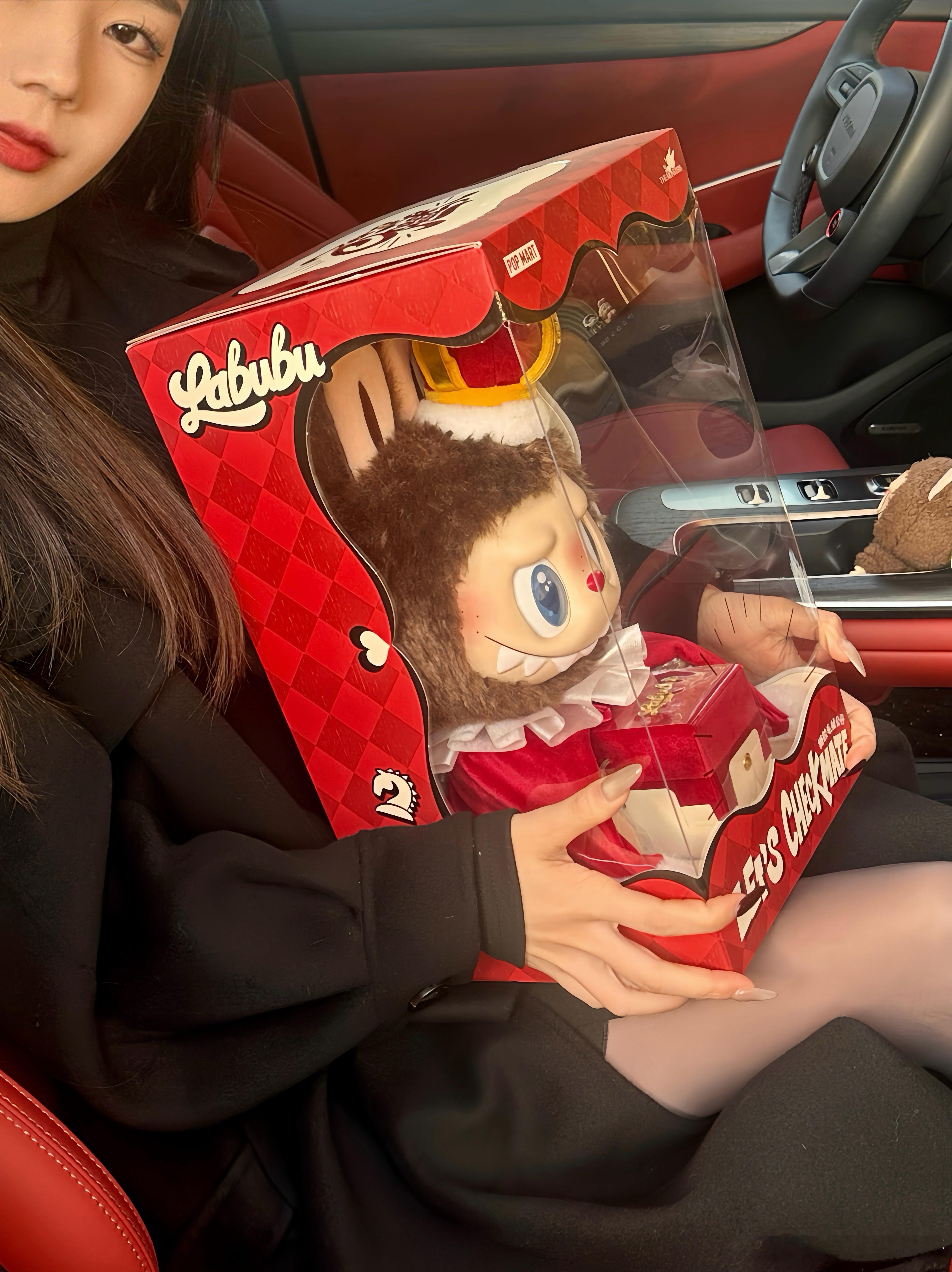 不想和没有国王的人说话☺️☺️ 