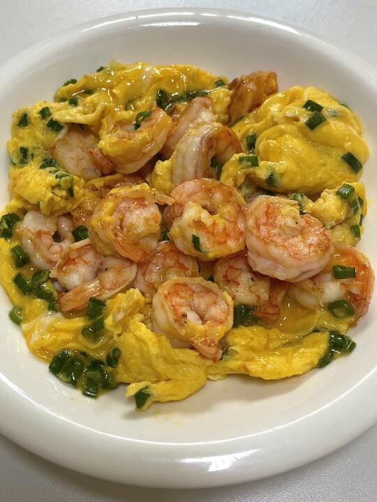 多少个晚上都靠它掉秤！！