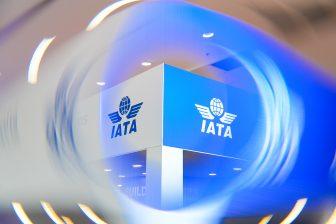 巴西里约国际航空运输协会（IATA）年度大会，聚焦航司盈利能力和供应链挑战
上周