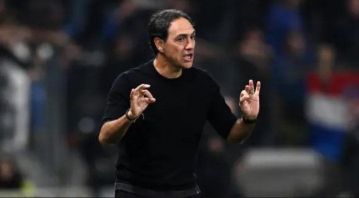 在意甲第11轮的比赛中，蒙扎主场0-1不敌AC米兰，赛后此战率队面对老东家的内斯