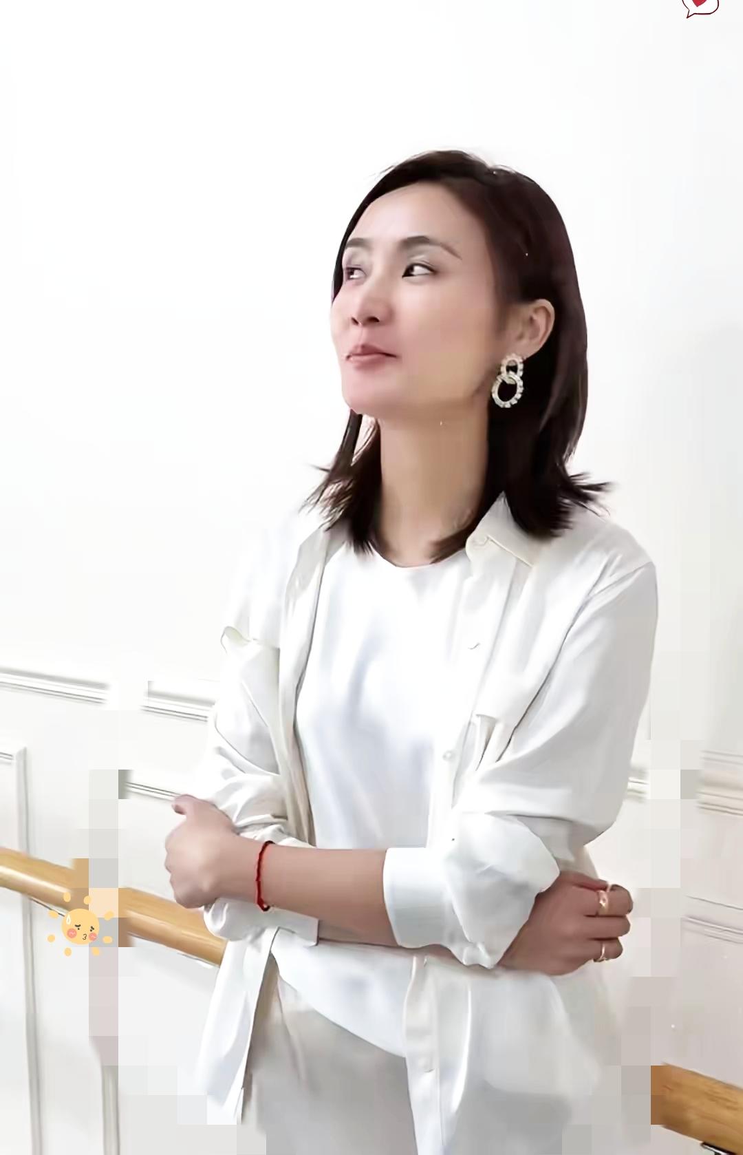 终于摊牌了！海哈金喜一条视频，直接给这段感情画上句号，没有纠缠，没有抱怨，却看得