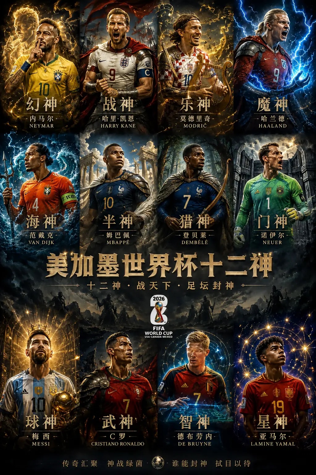 🏆2026美加墨世界杯🏆世界杯03:00韩国 VS 捷克预测：韩国【独赢】预