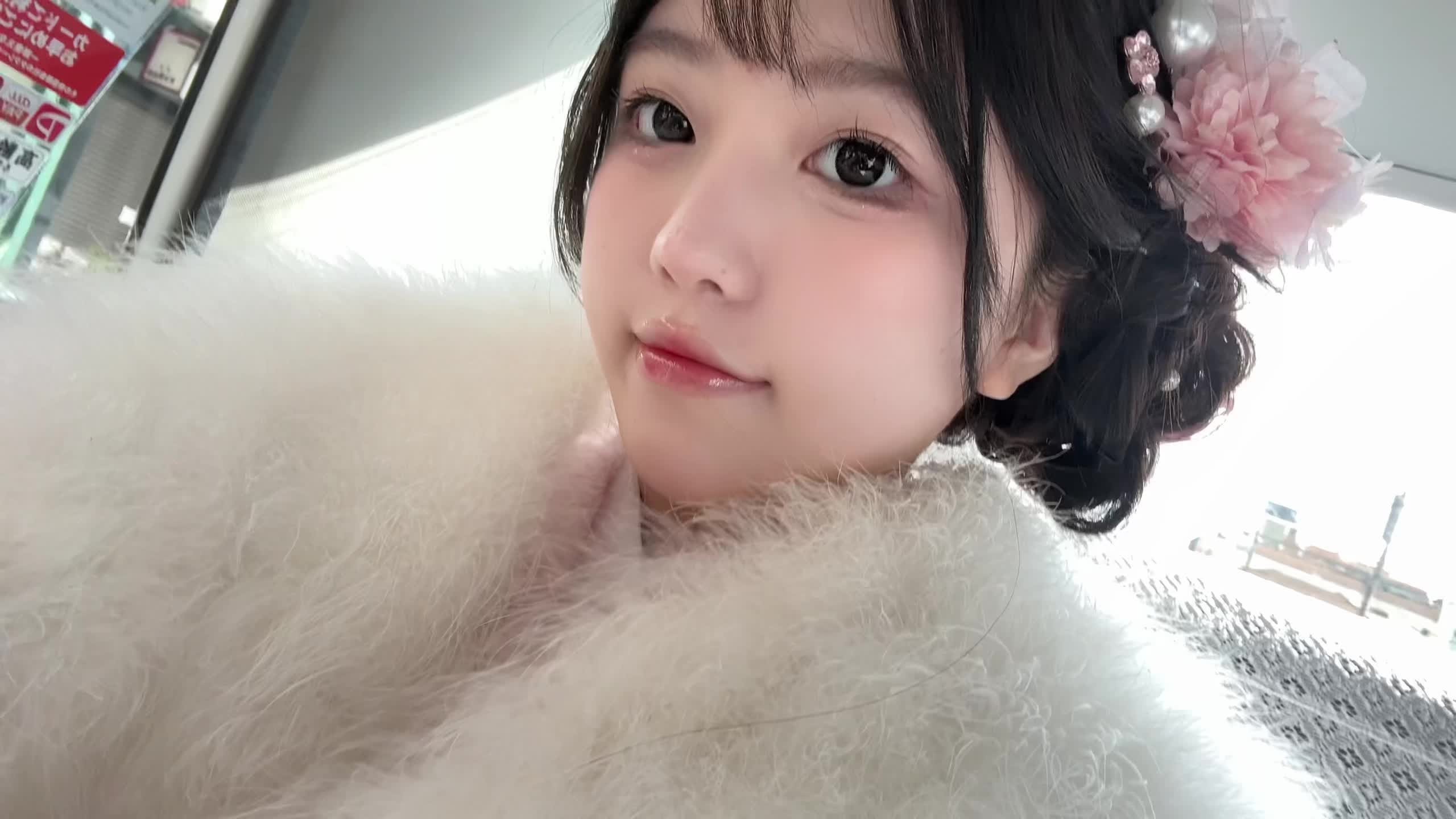 最近