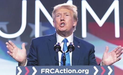 美国发出“拦截军售就开战”的威胁，面对如此嚣张的挑衅，就看你会如何有力回应？当美