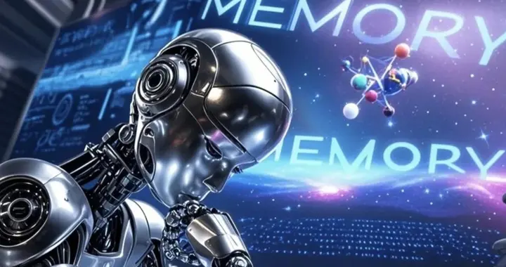 400篇参考文献重磅综述，统一调查「人脑×Agent」记忆系统