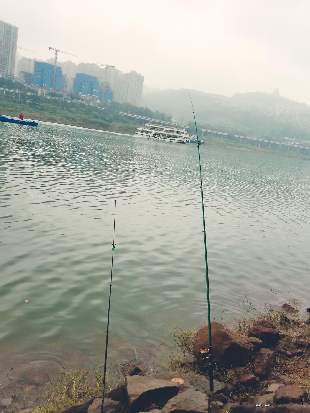 25346期快乐八
又一周末到来
今晚快乐八选十一码
10、18、31、35、4