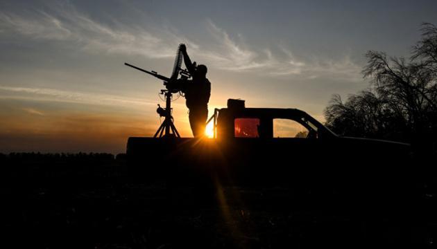 自由的灵魂，不屈的意志，乌克兰必胜！ ​​​