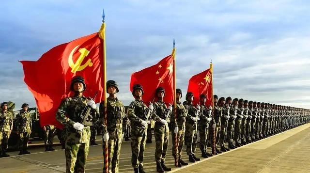 国家其实已经暗示得很明白了，只是绝大多数人根本没听懂！

2026年以来，日本和