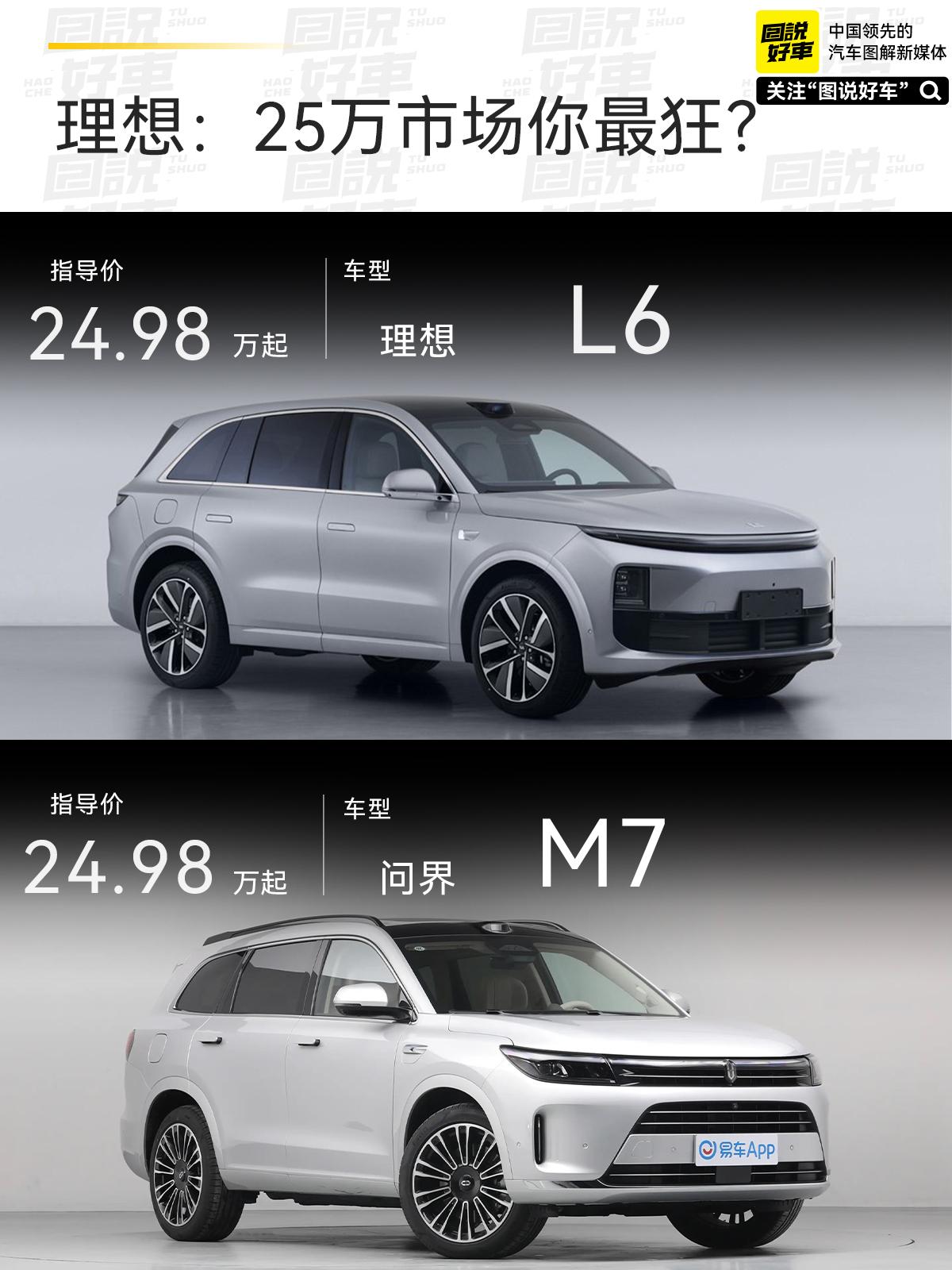 24.98万，贴着你打！
