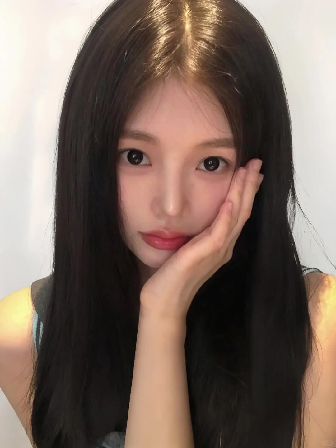 这份爱会不会让你也好疲惫