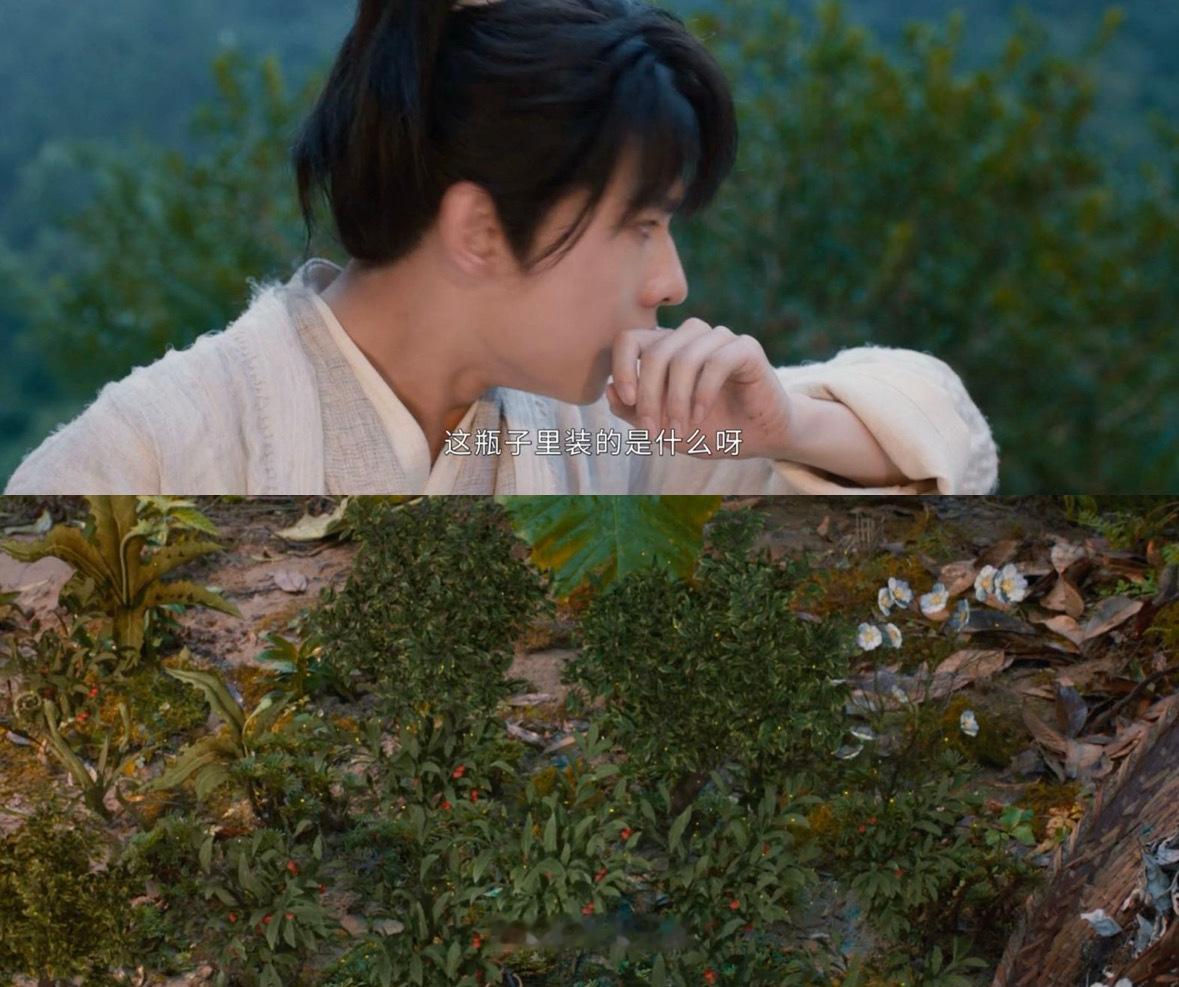 修仙要不要有房子剧集凡人修仙传忽然感觉没有房子没有建筑，更修仙啊，天地之精华，日