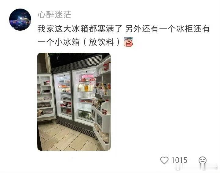 便宜冰箱和贵的比差在哪选冰箱优先看保鲜、制冷、能耗、容量、尺寸，再看健康与细节，