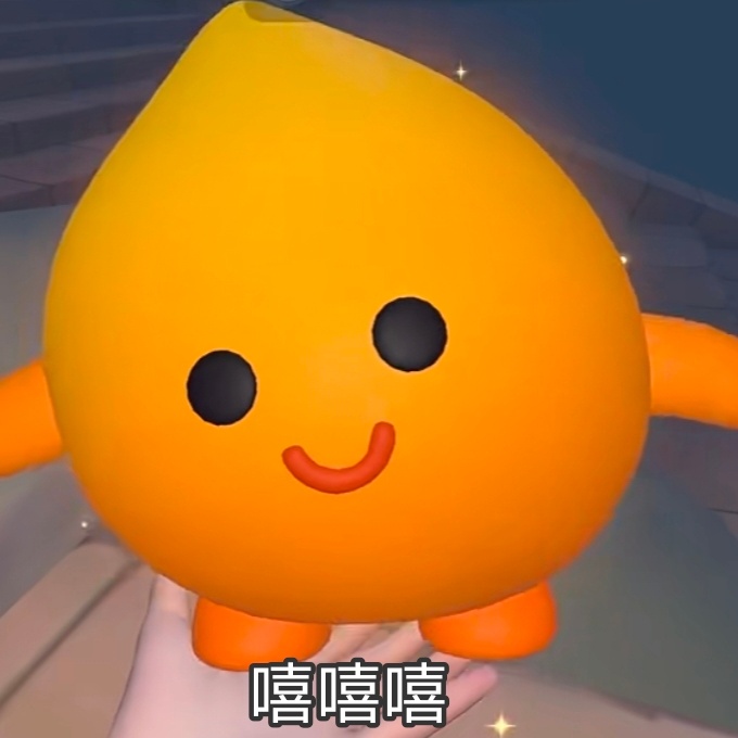 超自然行动组 摸金就玩超自然 超自然二创厨子  