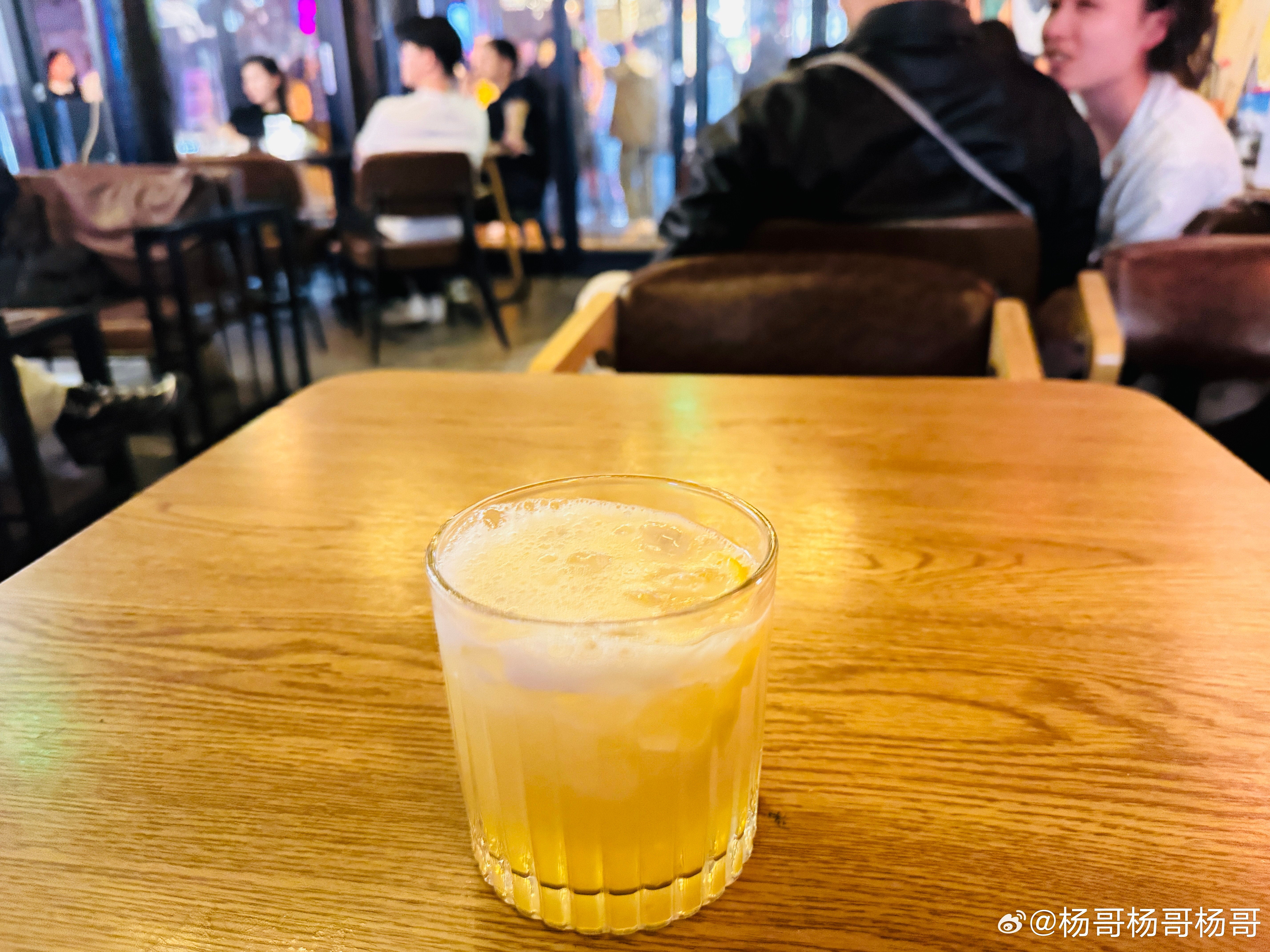 分享图片 ​​​