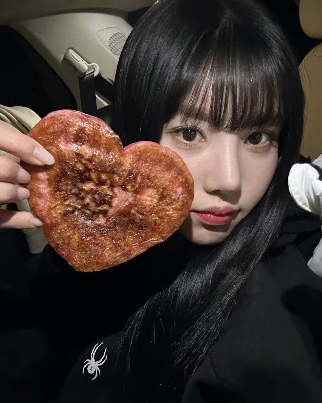 权恩妃 ​​​