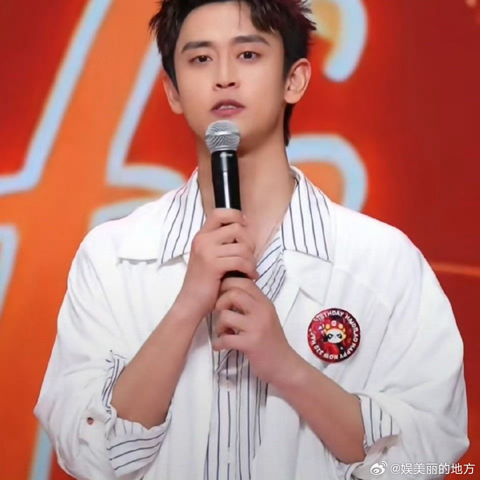 王天辰剧里姐夫剧外甩面 剧里是温柔姐夫，剧外甩面技能藏不住！跟着老师学起来超带劲