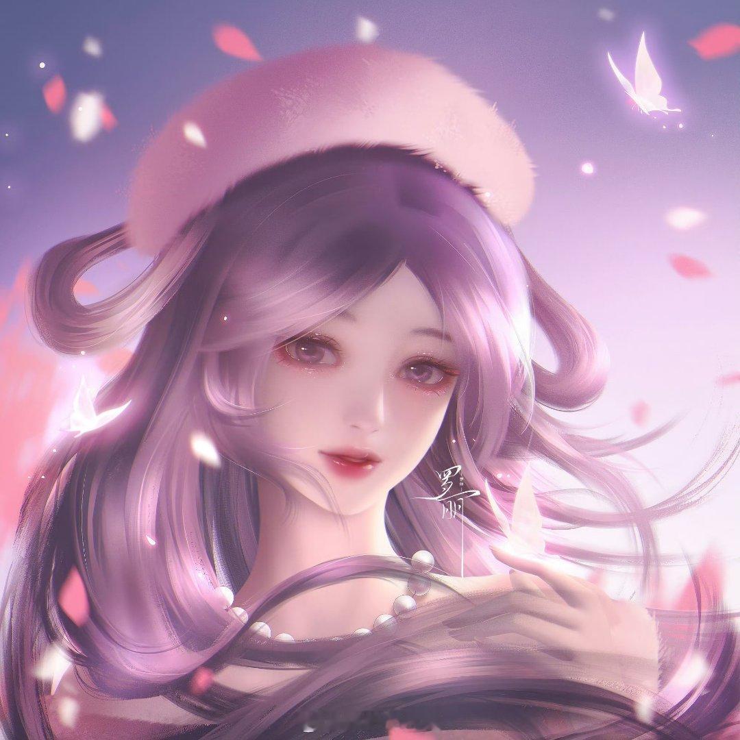 叶罗丽罗丽公主🌷罗丽·唯光所恕🍓心花初绽·伴丽而行“偶尔暂停也不会妥协”图源