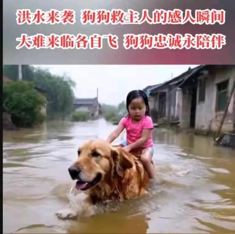 2023年6月，河南的一个小村庄，有一个五岁的小女孩，她是一个留守儿童，爸爸妈妈