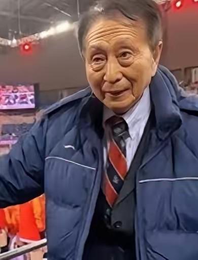 87 岁宋世雄以亲身经历印证：拼尽全力将一双儿女送入清华、送往海外，到头来子女在