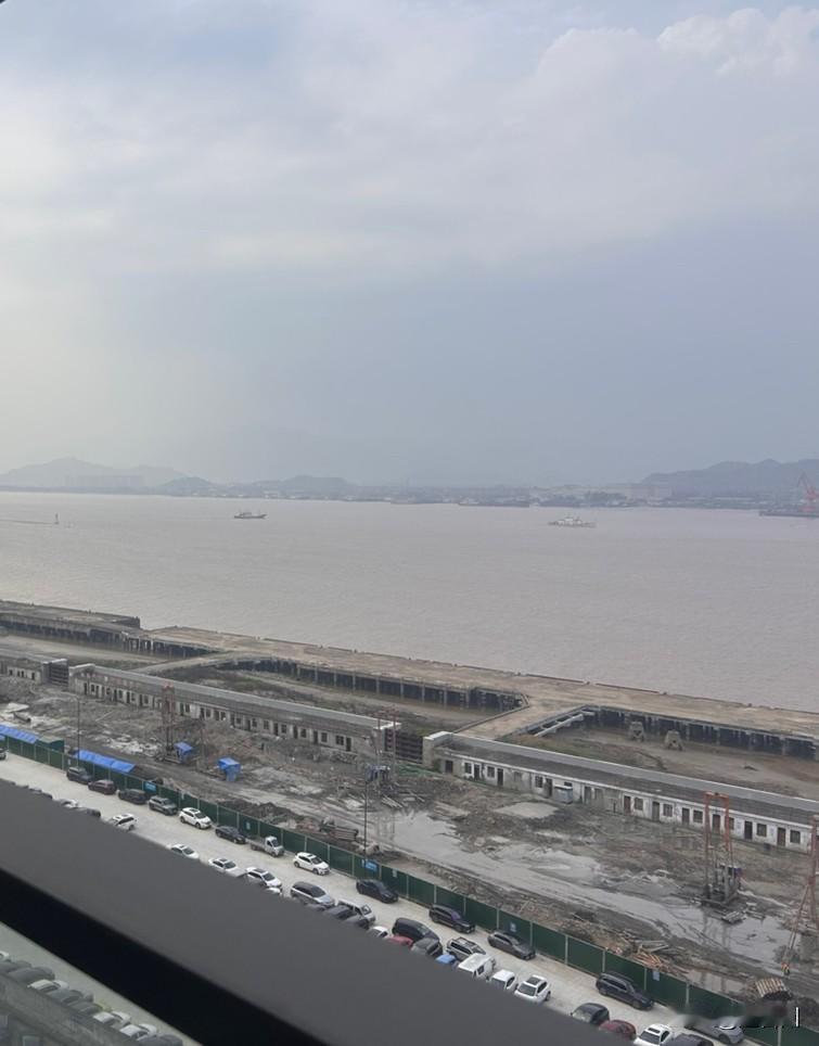 今天12时起！台州人没鱼吃了！

东海全面禁渔，台州3597艘渔船进入休渔模式。