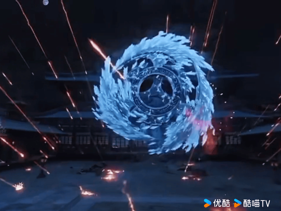 曹骏也是在凡人修仙传里开上炮了宋蒙单身的原因找到了[doge][doge][do