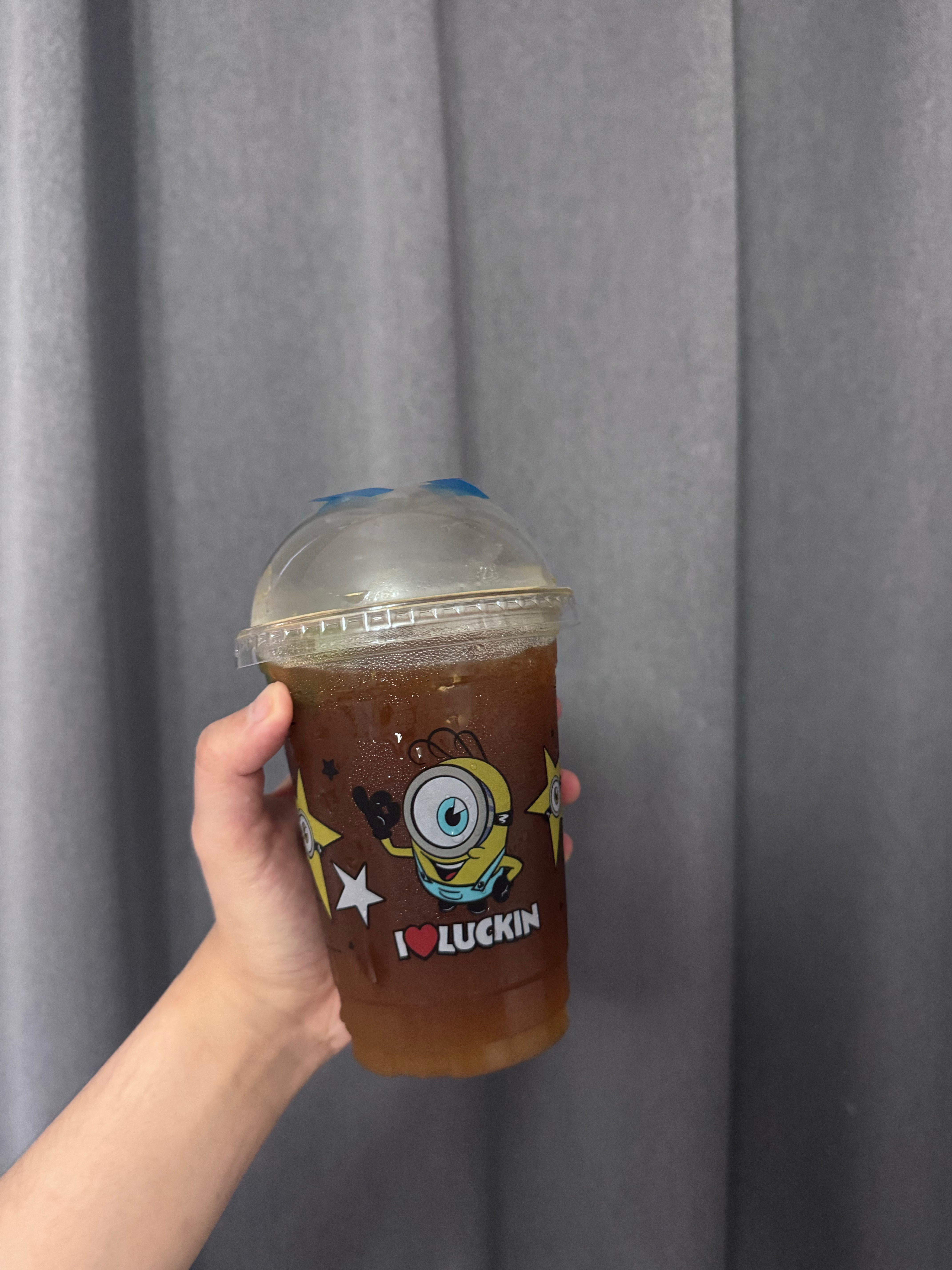 续命 