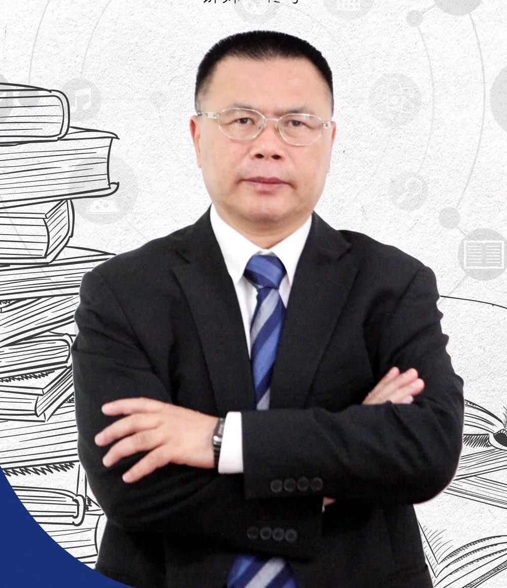 【佟学被解聘，并面临司法起诉】最近，关于佟学因改编《东方红》被处理的传闻得到了证