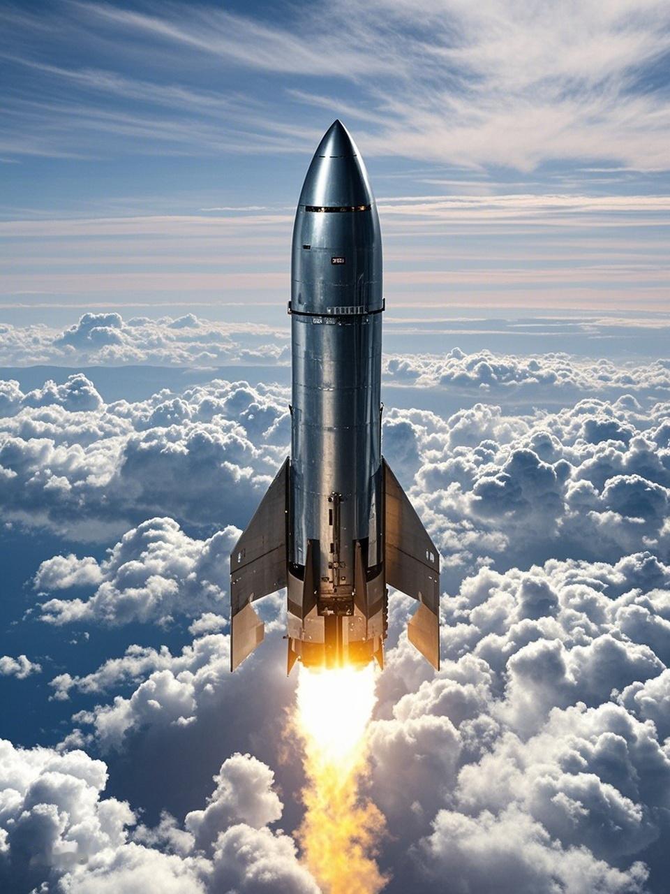 俄罗斯试验核动力导弹为哪般
普京宣布核动力巡航导弹“海燕”完成测试 飞行距离达1