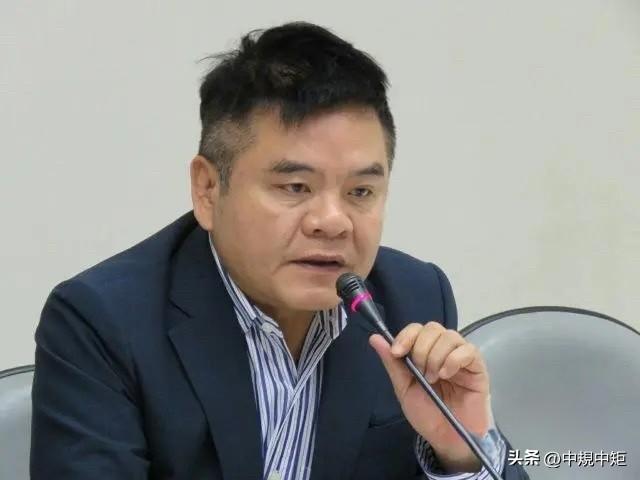 民进党新任立院干事长庄瑞雄今（9日）上“𬀩瀚撞新闻”节目叫嚣，这次卓荣泰到东京