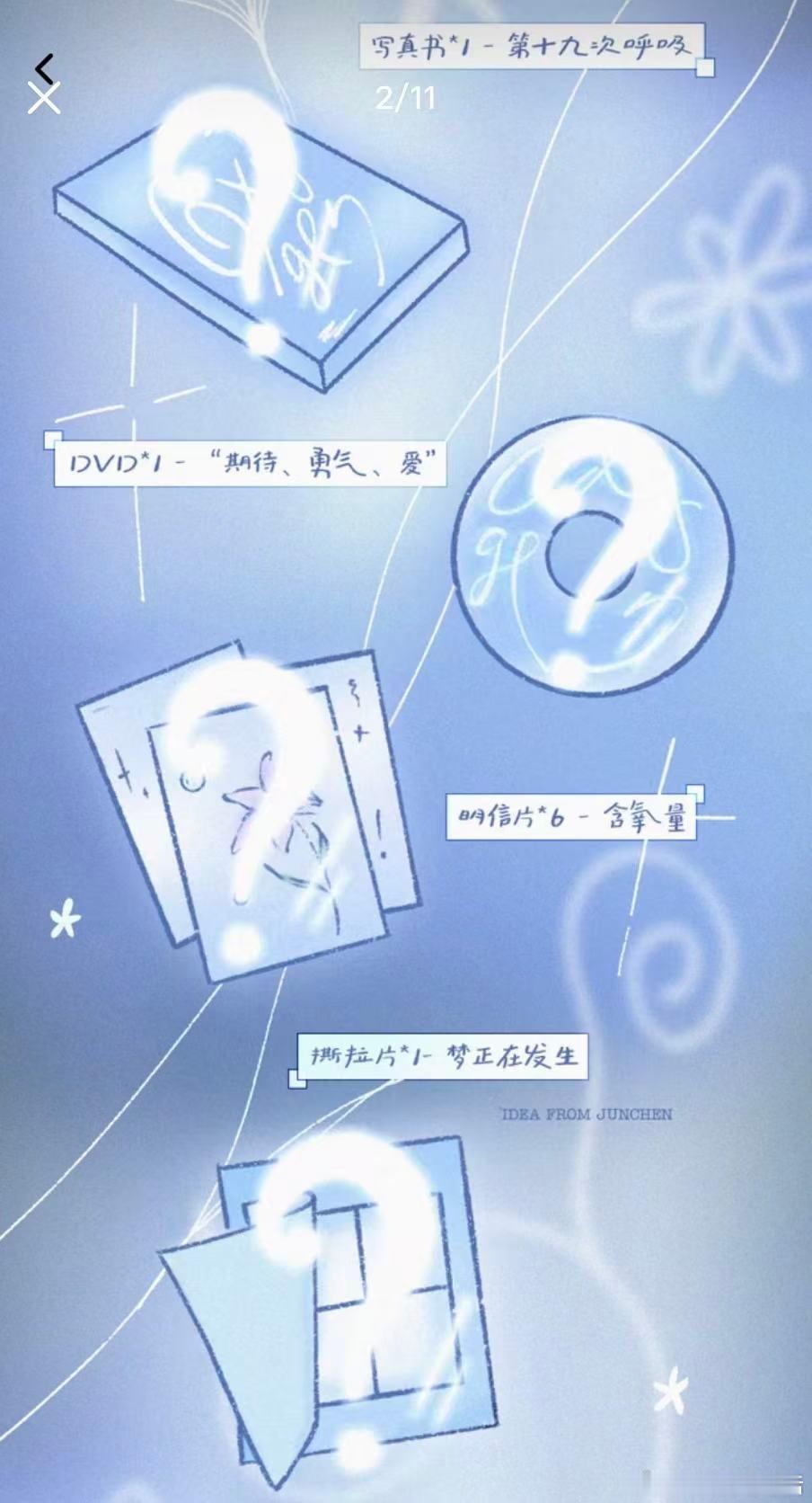 官俊臣生日周边配置官俊臣19岁生日周边配置小官的19岁生日套装配置 