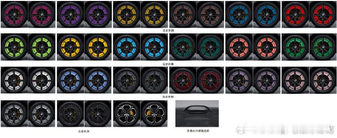 小米YU7申报新增入门级版本小米汽车这波是真不玩虚的！YU7 入门版工信部申报来