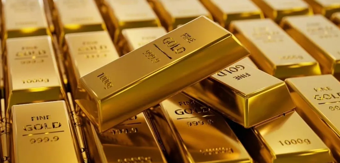 好东西的定义是：第一能保值增值，第二有流动性短时间内能卖出去。（核心地段的房子，